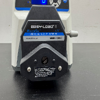 Masterflex L/S Variable-Speed Digital Drive with Remote I/O image 3